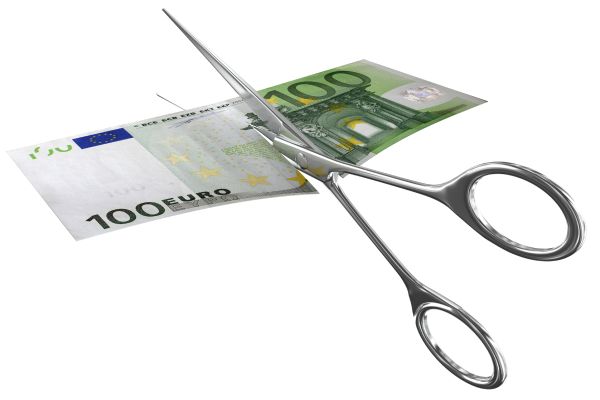 La Banque de France fait machine arrière sur la croissance française